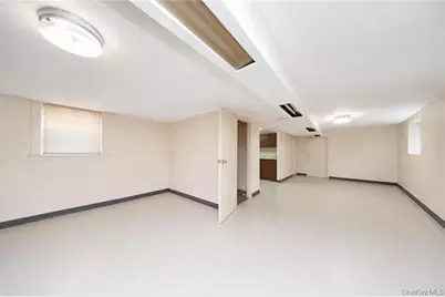 2118 E 27th Street, Brooklyn, NY 11229 - Photo 16