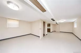 2118 E 27th St, Brooklyn, NY 11229 - Photo 16