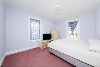 2118 E 27th Street, Brooklyn, NY 11229 - Photo 20