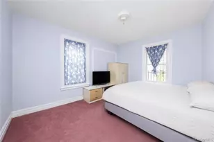 2118 E 27th St, Brooklyn, NY 11229 - Photo 20
