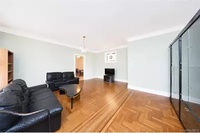 2118 E 27th Street, Brooklyn, NY 11229 - Photo 8