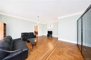2118 E 27th St, Brooklyn, NY 11229 - Photo 8