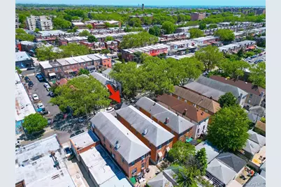 2118 E 27th Street, Brooklyn, NY 11229 - Photo 36