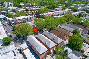 2118 E 27th St, Brooklyn, NY 11229 - Photo 36