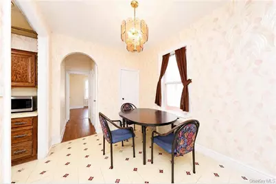 2118 E 27th Street, Brooklyn, NY 11229 - Photo 12