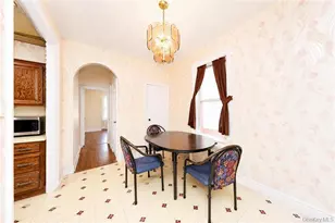 2118 E 27th St, Brooklyn, NY 11229 - Photo 12