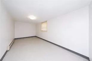 2118 E 27th St, Brooklyn, NY 11229 - Photo 18
