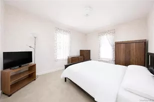 2118 E 27th St, Brooklyn, NY 11229 - Photo 22