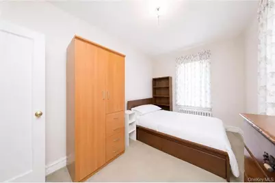 2118 E 27th Street, Brooklyn, NY 11229 - Photo 24