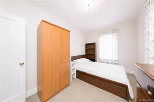 2118 E 27th St, Brooklyn, NY 11229 - Photo 24