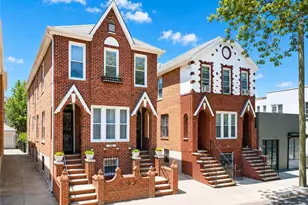 2118 E 27th St, Brooklyn, NY 11229 - Photo 2