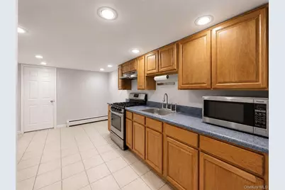 14 Esther Avenue, Congers, NY 10920 - Photo 20