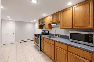14 Esther Ave, Congers, NY 10920 - Photo 20