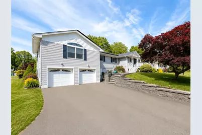 14 Esther Avenue, Congers, NY 10920 - Photo 2