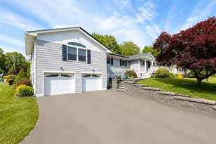 14 Esther Ave, Congers, NY 10920 - Photo 2
