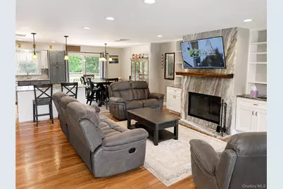 14 Esther Avenue, Congers, NY 10920 - Photo 4