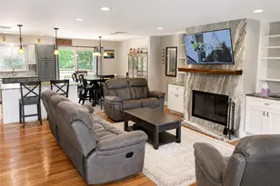 14 Esther Ave, Congers, NY 10920 - Photo 4