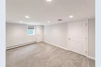 14 Esther Avenue, Congers, NY 10920 - Photo 24