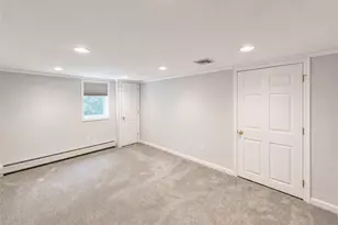 14 Esther Ave, Congers, NY 10920 - Photo 24