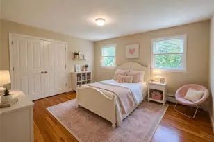 14 Esther Ave, Congers, NY 10920 - Photo 12
