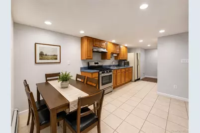 14 Esther Avenue, Congers, NY 10920 - Photo 22