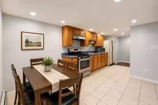 14 Esther Ave, Congers, NY 10920 - Photo 22