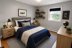 14 Esther Ave, Congers, NY 10920 - Photo 10