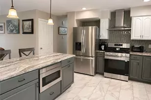 14 Esther Ave, Congers, NY 10920 - Photo 6