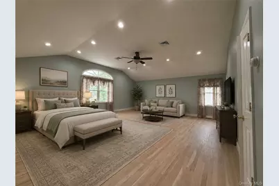 14 Esther Avenue, Congers, NY 10920 - Photo 16