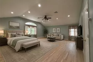 14 Esther Ave, Congers, NY 10920 - Photo 16