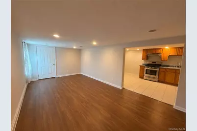 14 Esther Avenue, Congers, NY 10920 - Photo 18