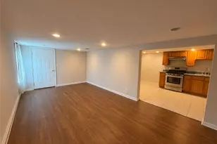 14 Esther Ave, Congers, NY 10920 - Photo 18