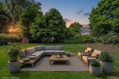 17 Old Orchard Road, New Rochelle, NY 10804 - Photo 28
