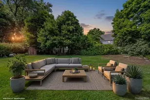 17 Old Orchard Rd, New Rochelle, NY 10804 - Photo 28