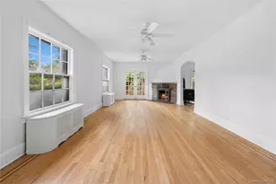 17 Old Orchard Rd, New Rochelle, NY 10804 - Photo 22