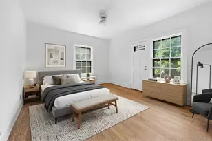 17 Old Orchard Rd, New Rochelle, NY 10804 - Photo 16