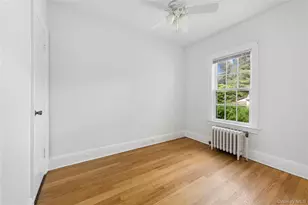 17 Old Orchard Rd, New Rochelle, NY 10804 - Photo 24