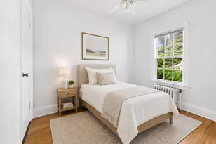 17 Old Orchard Rd, New Rochelle, NY 10804 - Photo 10