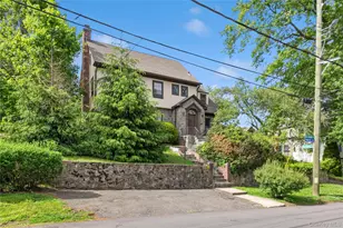 17 Old Orchard Rd, New Rochelle, NY 10804 - Photo 30