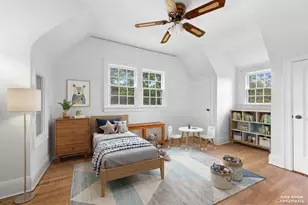17 Old Orchard Rd, New Rochelle, NY 10804 - Photo 18