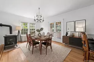 17 Old Orchard Rd, New Rochelle, NY 10804 - Photo 8
