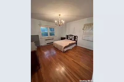 83 Stephan Marc Lane, New Hyde Park, NY 11040 - Photo 8