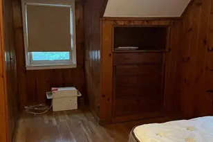 83 Stephan Marc Ln, New Hyde Park, NY 11040 - Photo 14