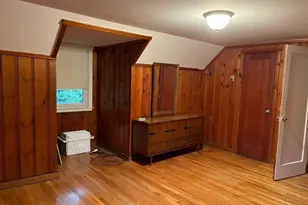 83 Stephan Marc Ln, New Hyde Park, NY 11040 - Photo 12