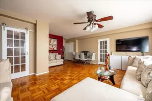 6 Fordham Hill Oval, Bronx, NY 10468 - Photo 2