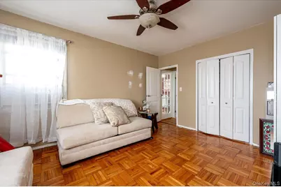 6 Fordham Hill Oval #12D, Bronx, NY 10468 - Photo 8