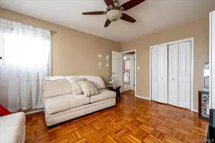 6 Fordham Hill Oval, Bronx, NY 10468 - Photo 8