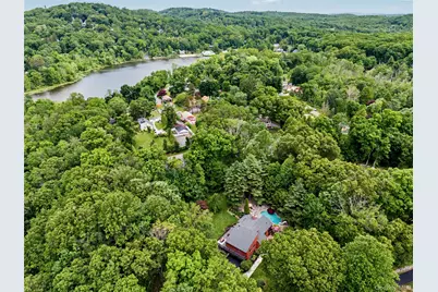 12 Keyrel Lane, Lincolndale, NY 10541 - Photo 44