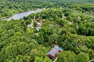 12 Keyrel Ln, Lincolndale, NY 10541 - Photo 44