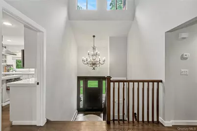 12 Keyrel Lane, Lincolndale, NY 10541 - Photo 6